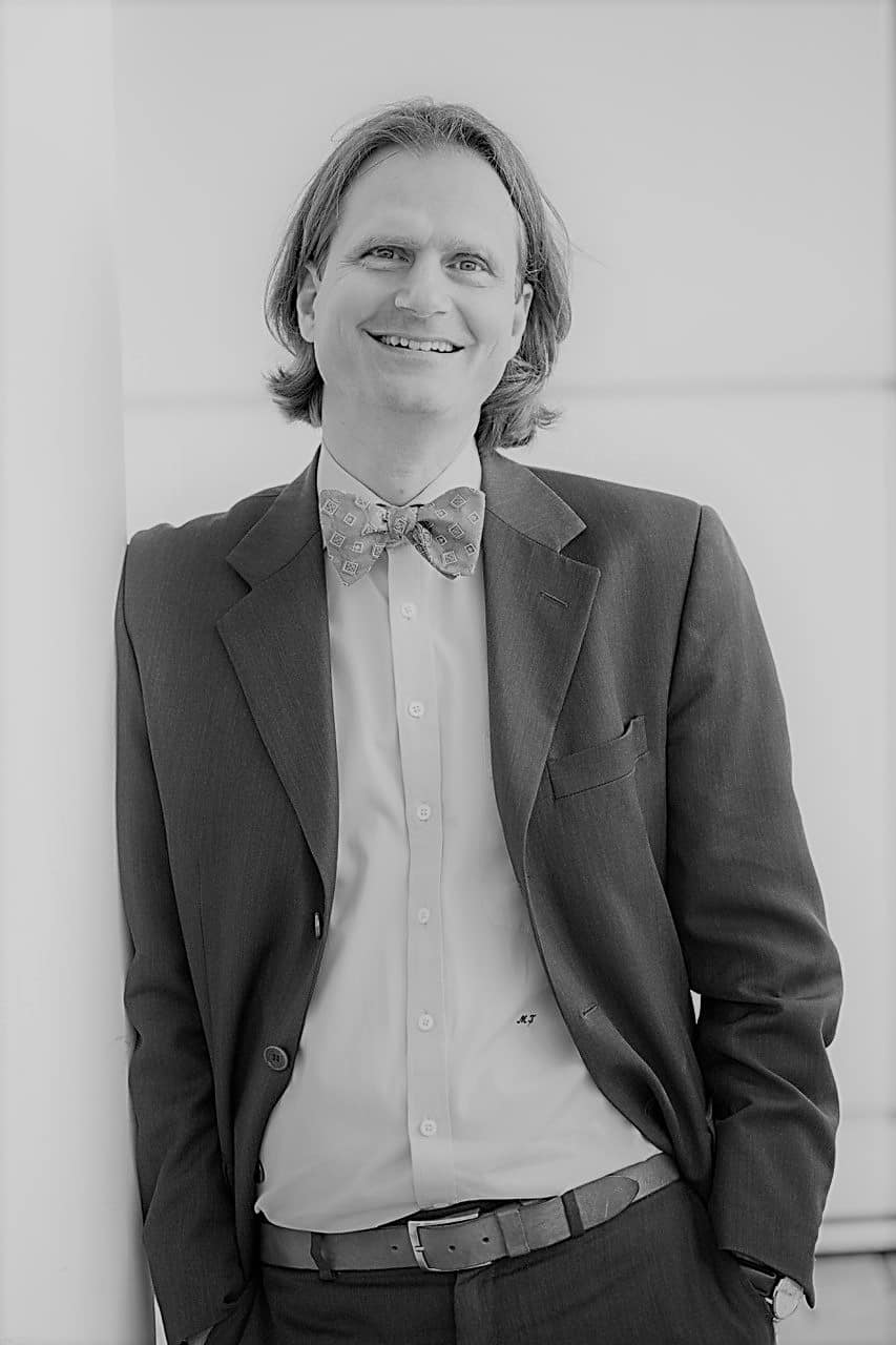 Tillmann_schwarz_weiss