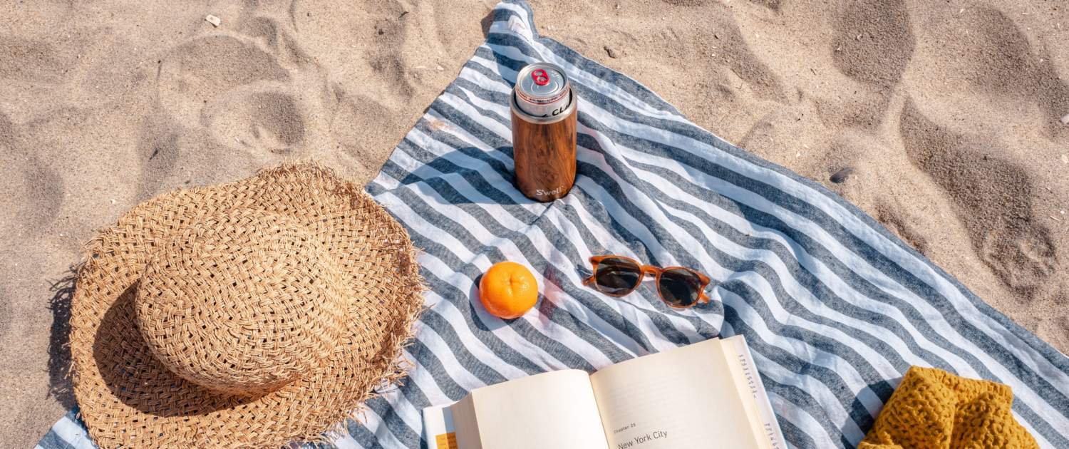 Rücktritt vom Urlaub Corona