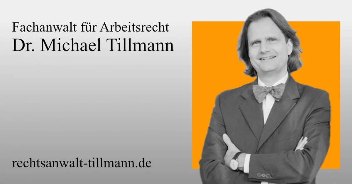 (c) Rechtsanwalt-tillmann.de