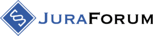 juraforum_logo