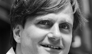 Rechtsanwalt Dr. Michael Tillmann Fachanwalt für Arbeitsrecht place picture