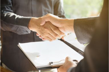 Bonuszahlung und Prämie – Hinweise für Arbeitnehmer