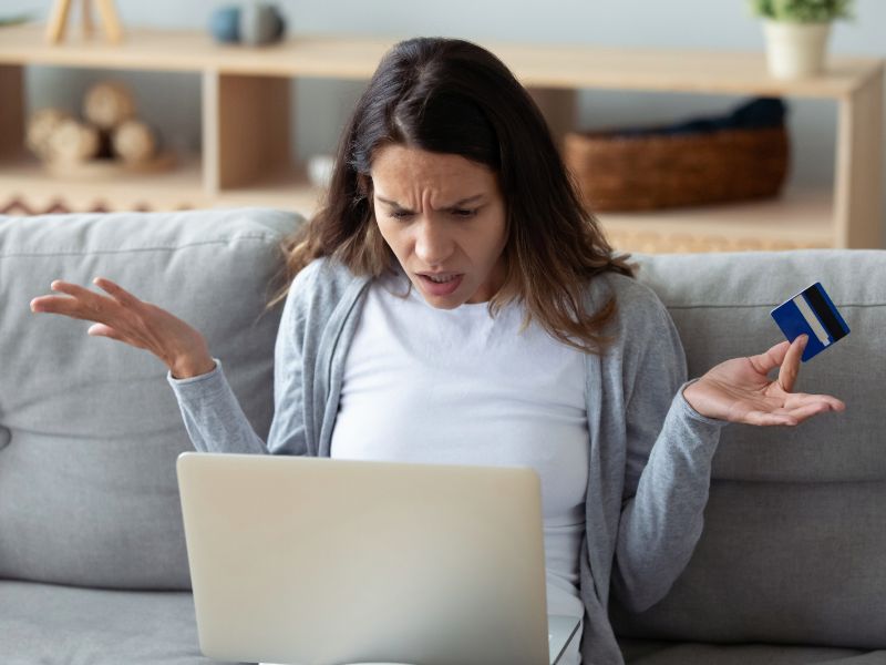 Chef zahlt Lohn nicht nach Kündigung